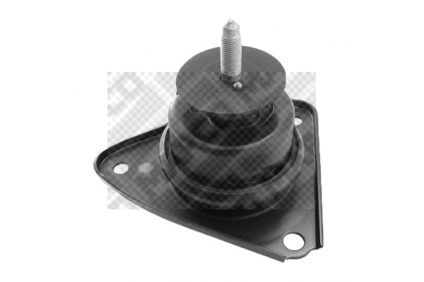 Mounting, engine (36381)