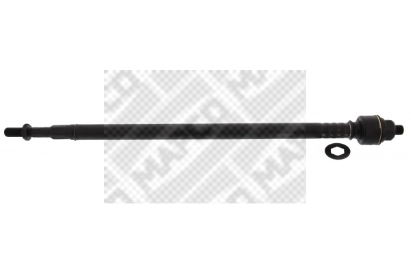 Inner Tie Rod (54550)