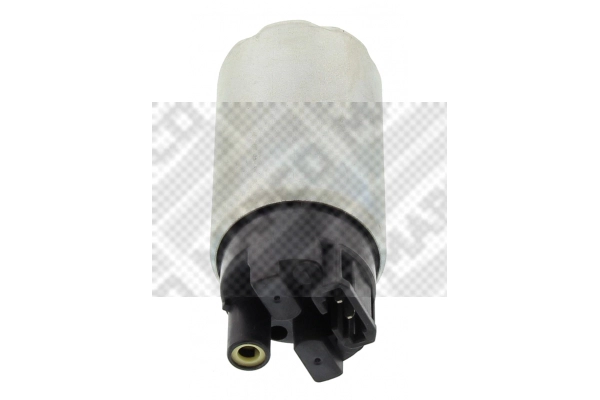 Fuel Pump (22561)