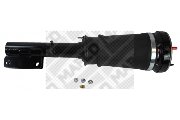 Air Suspension Strut