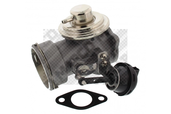 EGR Valve (83809)