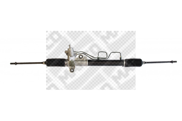 Steering Gear (29559)