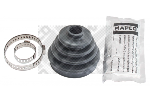 Bellow Kit, drive shaft (18726)