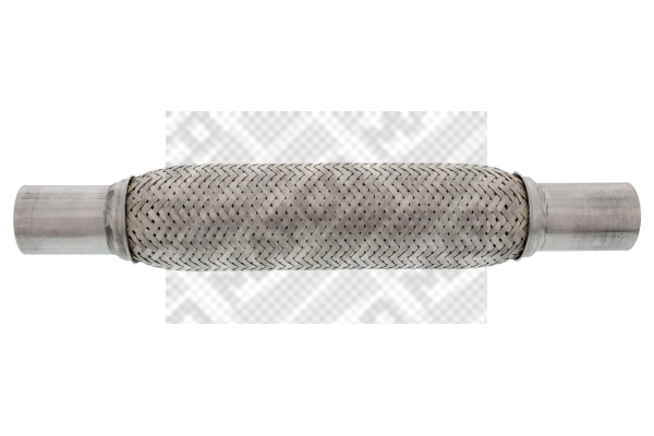 Flexible Pipe, exhaust system (30201)