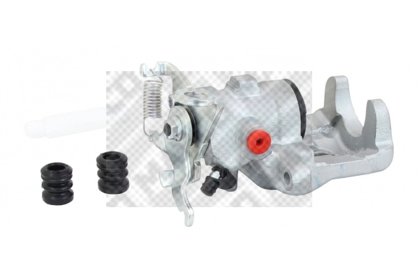 Brake Caliper (4755)