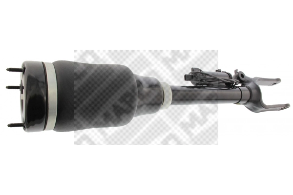 Air Suspension Strut
