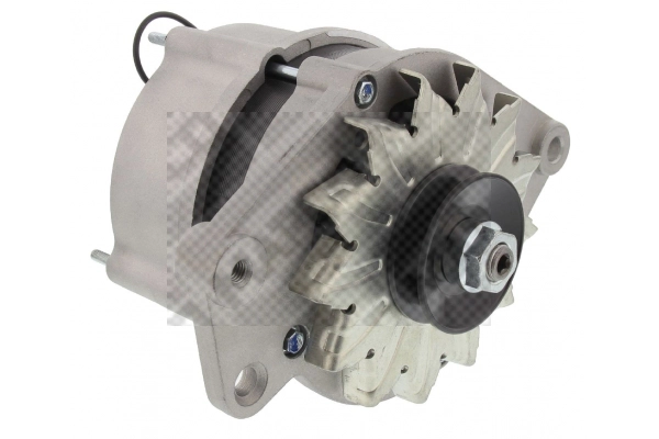 Alternator (13232)