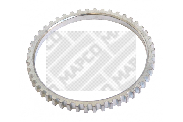 Sensor Ring, ABS (76609)