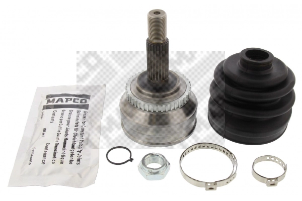 Joint Kit, drive shaft (16933)