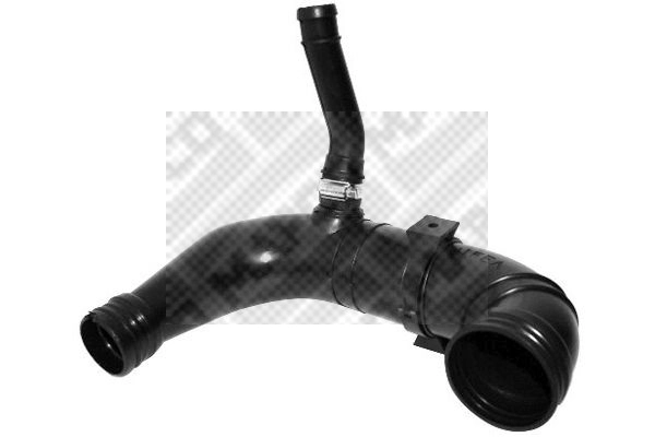 Charge Air Hose (39776)