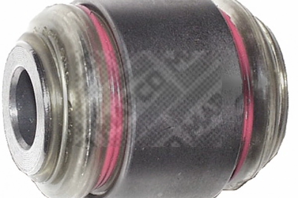Ball Joint (59864)