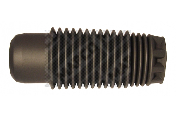 Protective Cap/Bellow, shock absorber (32016)