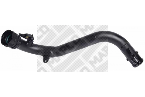 Charge Air Hose (39794)