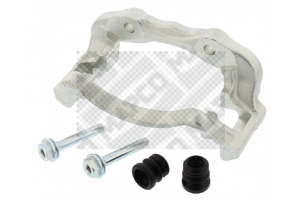 Bracket, brake caliper (4080/1)
