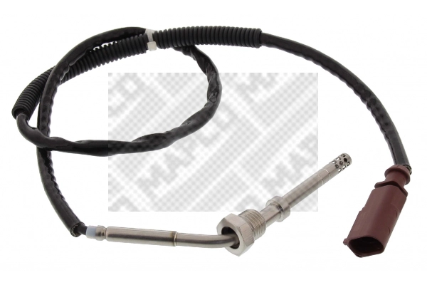 Sensor, exhaust gas temperature (88838)