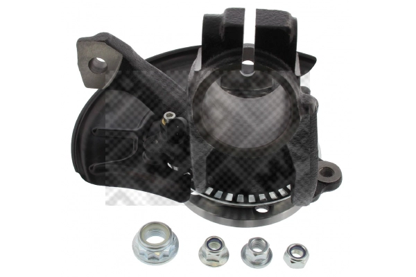 Repair Kit, steering knuckle