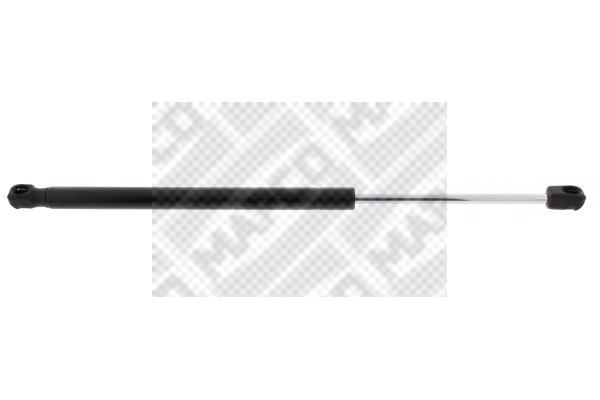 Gas Spring, boot/cargo area (91140)
