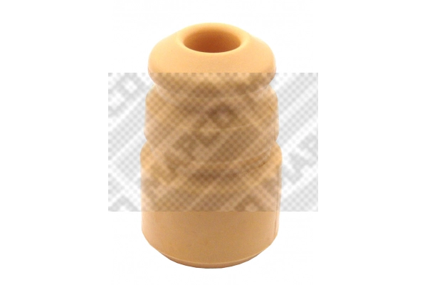 Rubber Buffer, suspension (32902)