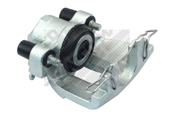 Brake Caliper (4442)