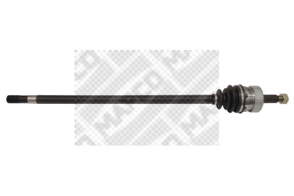 Drive Shaft (16978)