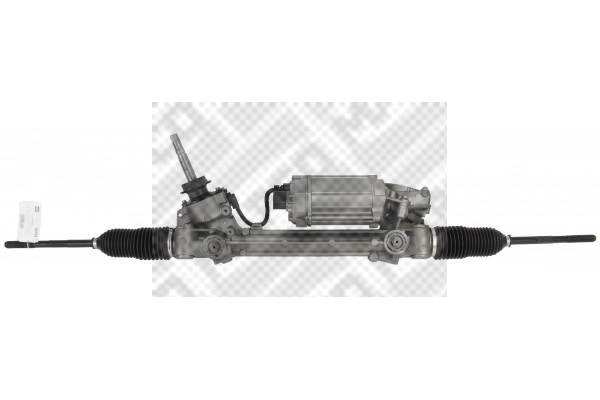 Steering Gear (29759)