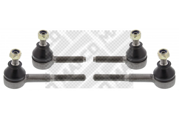 Repair Kit, tie rod (53831/2)