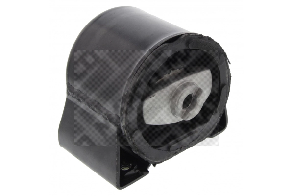 Mounting, automatic transmission