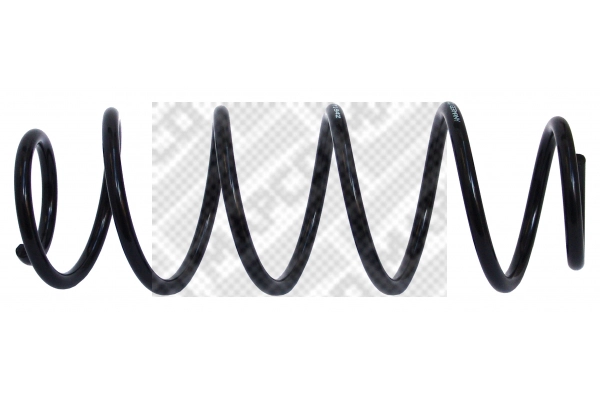 Suspension Spring (71842)