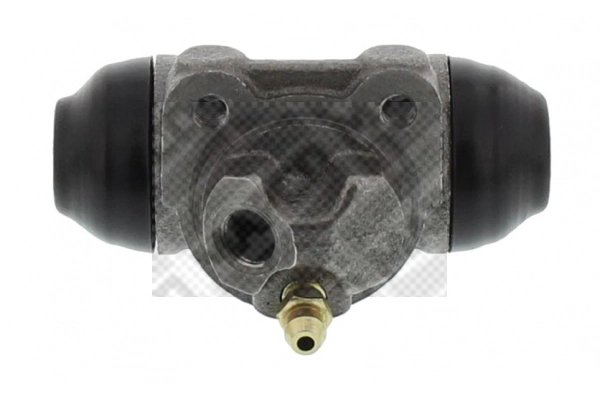 Wheel Brake Cylinder (2754)