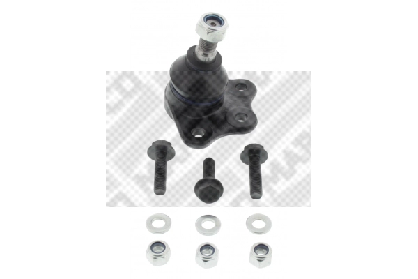 Ball Joint