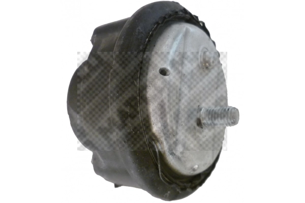 Mounting, engine (36681)