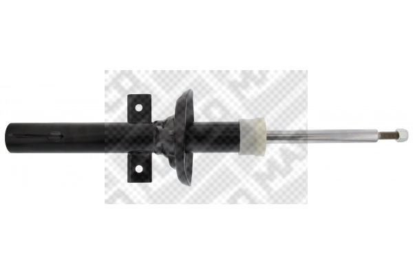 Shock Absorber (20638)