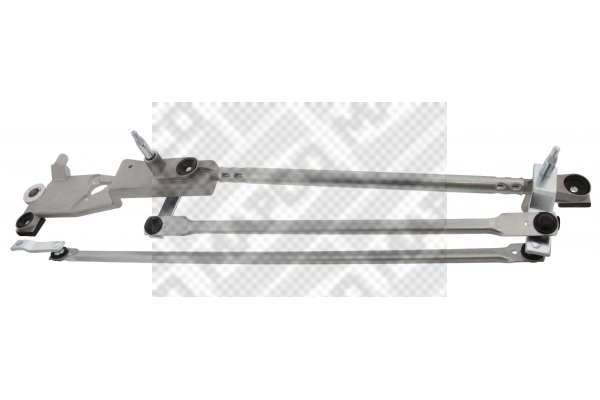 Wiper Linkage (104642)