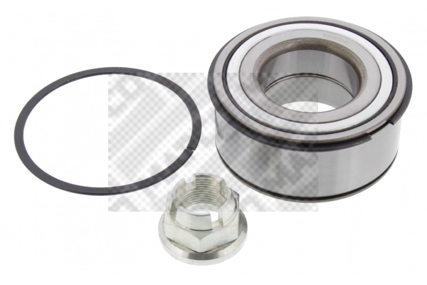 Wheel Bearing Kit (26142)