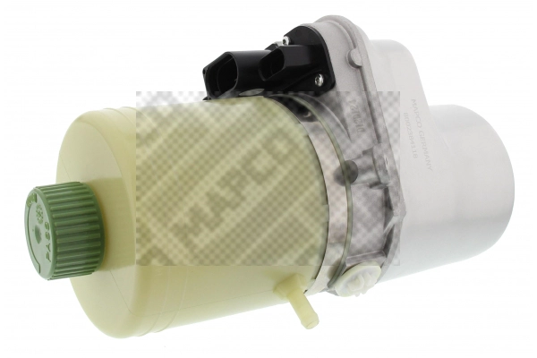 Hydraulic Pump, steering (27772)