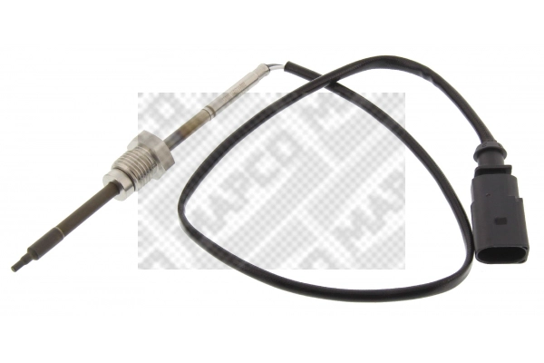 Sensor, exhaust gas temperature (88145)