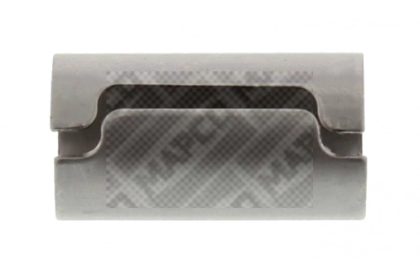 Sleeve, control arm mounting