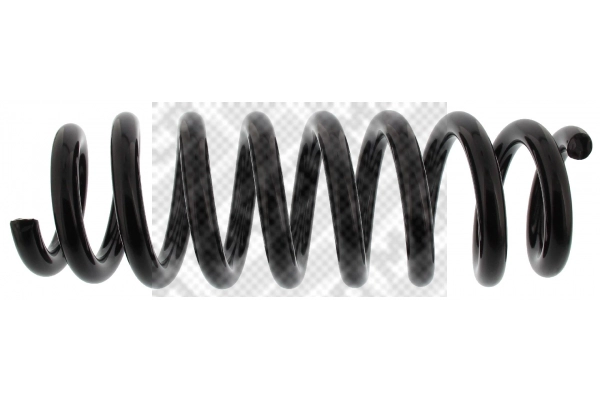 Suspension Spring (70694)