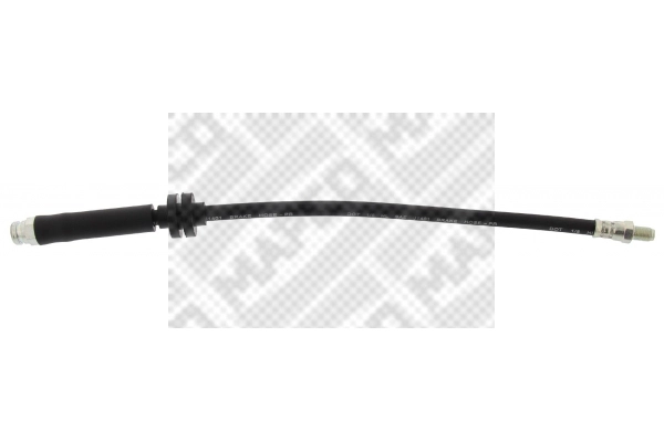 Brake Hose (3200)