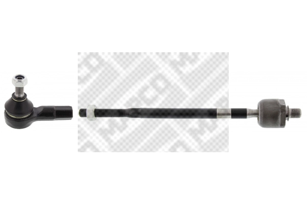Tie Rod (55535)