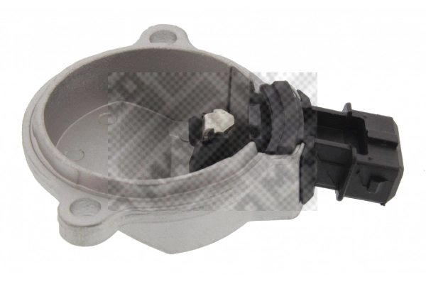 Sensor, camshaft position