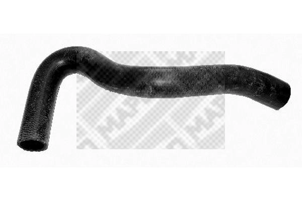 Radiator Hose (39234)