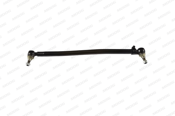 Centre Rod Assembly (VL-DL-8699)