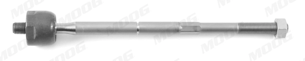 Inner Tie Rod (OP-AX-17599)