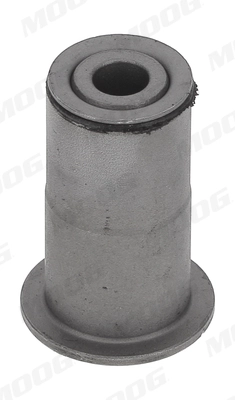 Bush, steering arm shaft (BM-SB-4477)