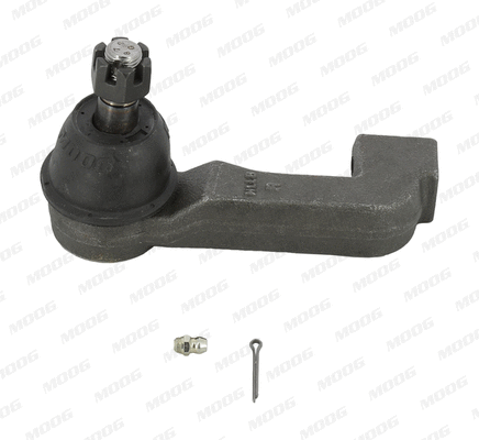 Tie Rod End (AMGES3536)