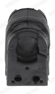 Bushing, stabiliser bar (RE-SB-13315)