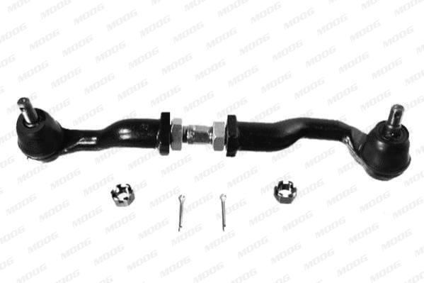 Tie Rod (MD-DS-1816)