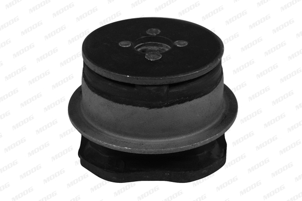 Bushing, axle beam