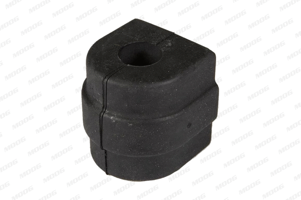 Bushing, stabiliser bar